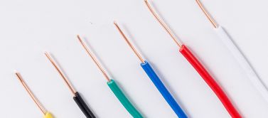 【三湘電纜】為什么低煙無(wú)鹵電線(xiàn)更安全？